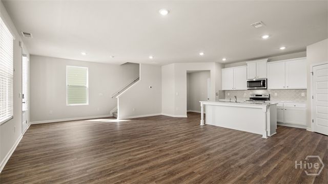 918 Stow Lane, Monroe, GA 30655