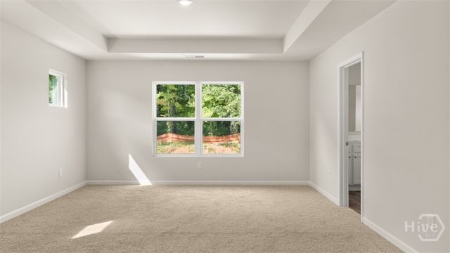 918 Stow Lane, Monroe, GA 30655