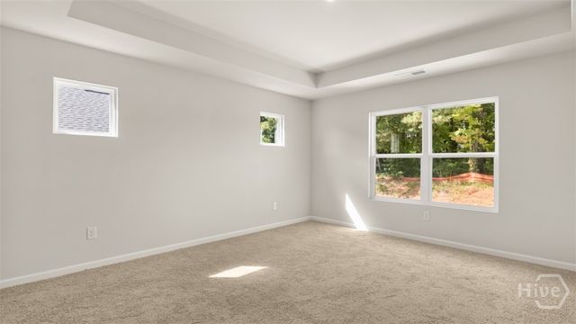 918 Stow Lane, Monroe, GA 30655