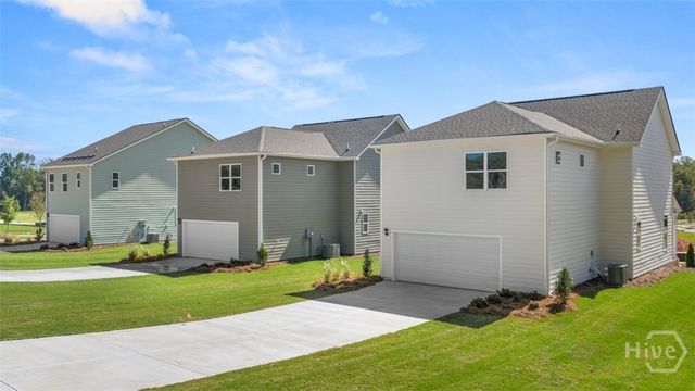 918 Stow Lane, Monroe, GA 30655