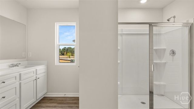 918 Stow Lane, Monroe, GA 30655