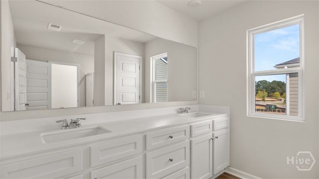 918 Stow Lane, Monroe, GA 30655