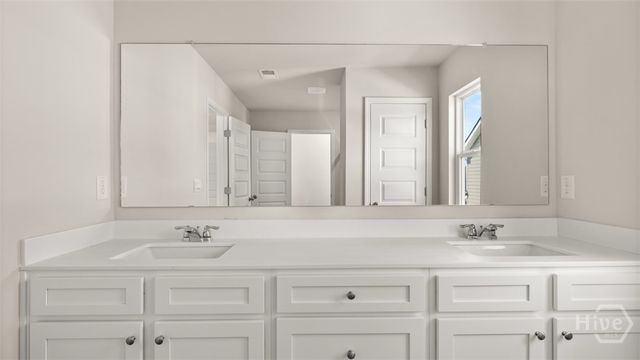 918 Stow Lane, Monroe, GA 30655