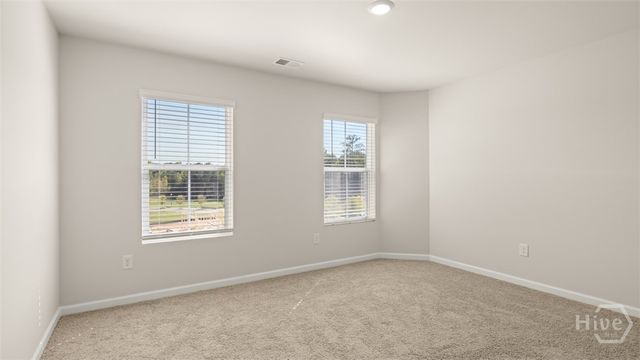 918 Stow Lane, Monroe, GA 30655