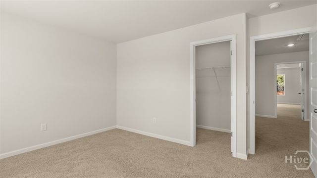 918 Stow Lane, Monroe, GA 30655