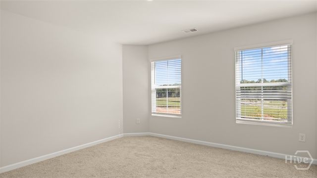 918 Stow Lane, Monroe, GA 30655