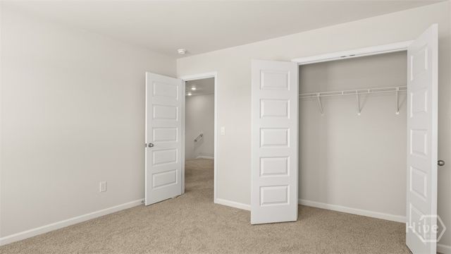 918 Stow Lane, Monroe, GA 30655