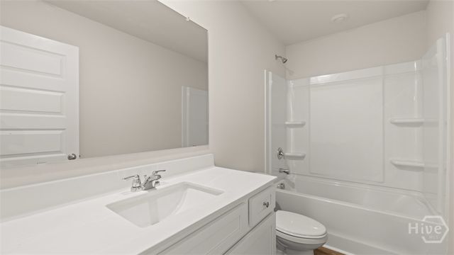 918 Stow Lane, Monroe, GA 30655