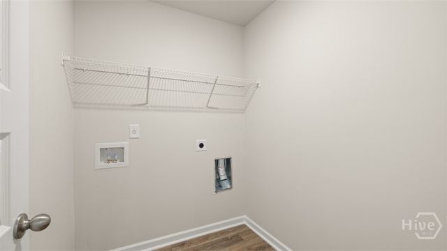 918 Stow Lane, Monroe, GA 30655