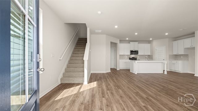 918 Stow Lane, Monroe, GA 30655