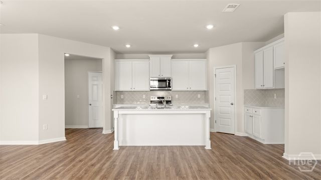 918 Stow Lane, Monroe, GA 30655