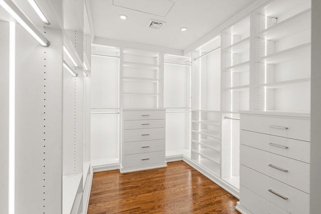 44 Putnam, Newton, MA 02465