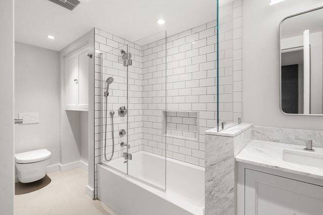 44 Putnam, Newton, MA 02465