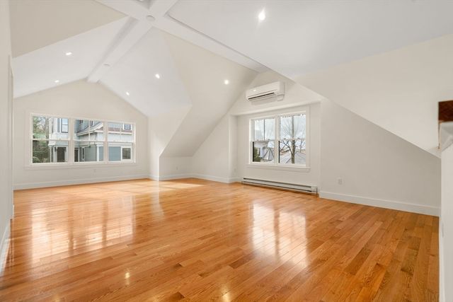 44 Putnam, Newton, MA 02465