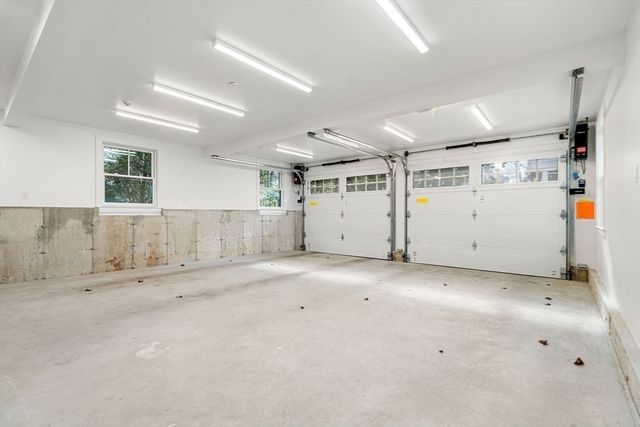 44 Putnam, Newton, MA 02465