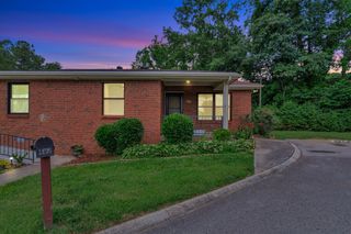 402 Deer Lake Dr # 402, Nashville, TN 37221