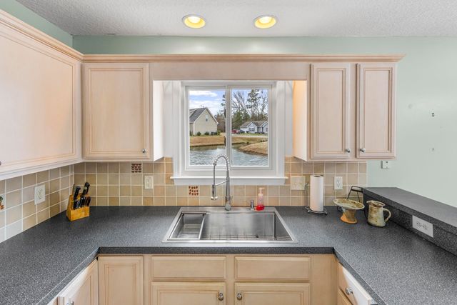 722 Downing Ct., Longs, SC 29568