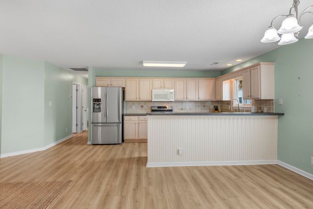 722 Downing Ct., Longs, SC 29568