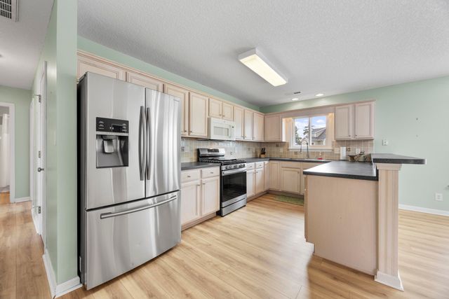 722 Downing Ct., Longs, SC 29568