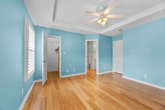 722 Downing Ct., Longs, SC 29568