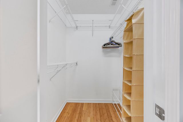 722 Downing Ct., Longs, SC 29568