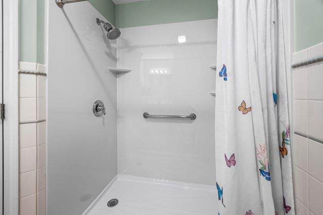 722 Downing Ct., Longs, SC 29568