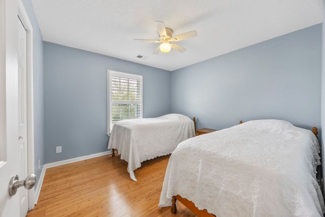 722 Downing Ct., Longs, SC 29568