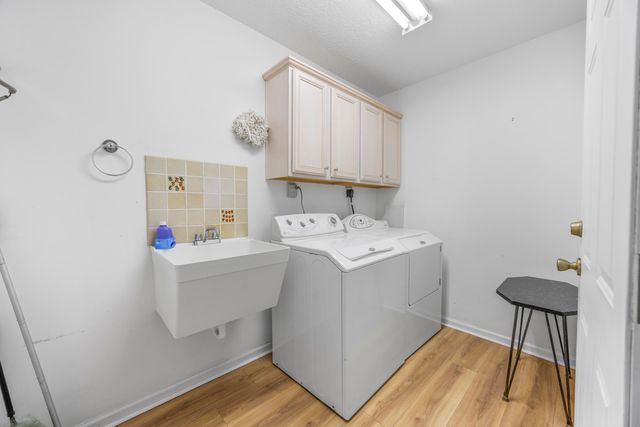 722 Downing Ct., Longs, SC 29568