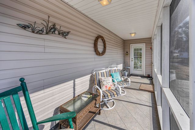 722 Downing Ct., Longs, SC 29568