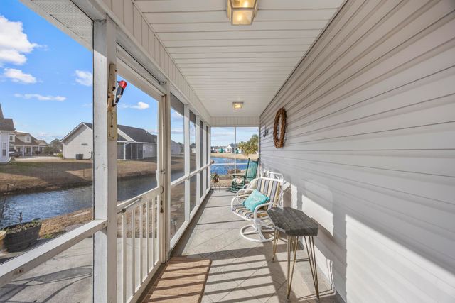 722 Downing Ct., Longs, SC 29568