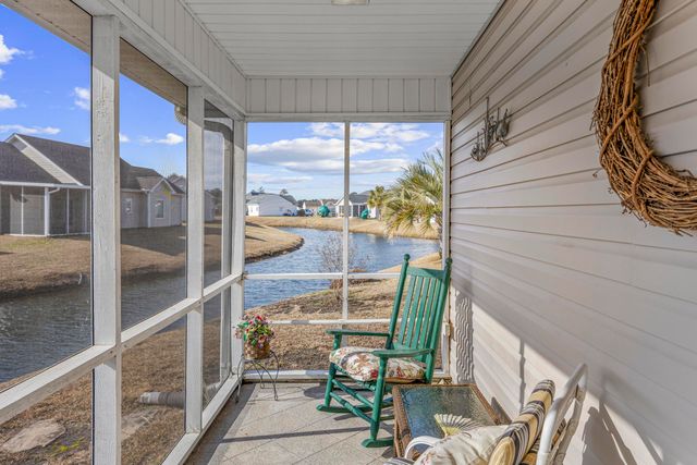 722 Downing Ct., Longs, SC 29568