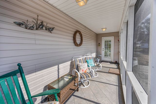 722 Downing Ct., Longs, SC 29568