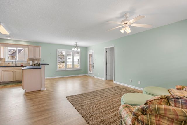 722 Downing Ct., Longs, SC 29568