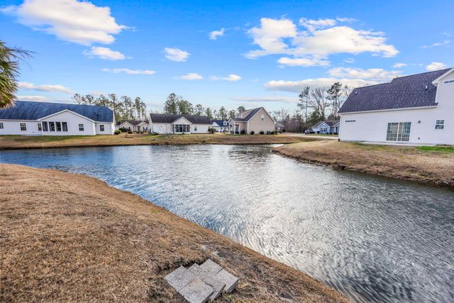 722 Downing Ct., Longs, SC 29568