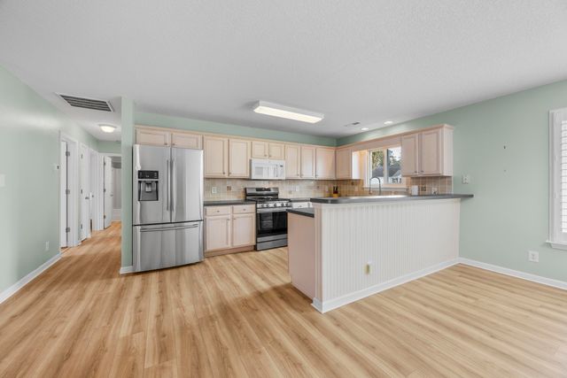 722 Downing Ct., Longs, SC 29568