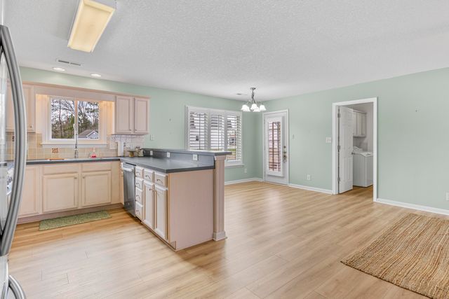 722 Downing Ct., Longs, SC 29568