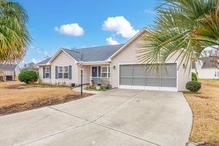 722 Downing Ct., Longs, SC 29568