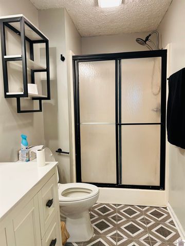 100 N CHESTNUT STREET, Princeton, KY 42445