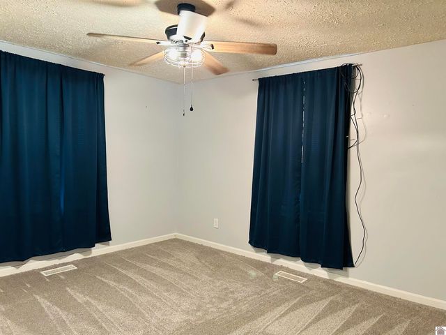 100 N CHESTNUT STREET, Princeton, KY 42445