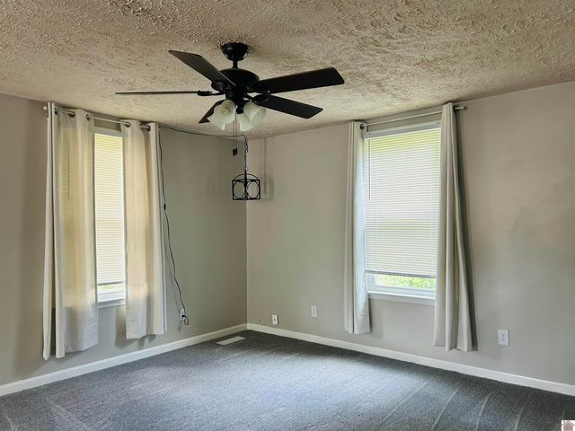 100 N CHESTNUT STREET, Princeton, KY 42445