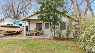 404 N Maple, Pryor, OK 74361