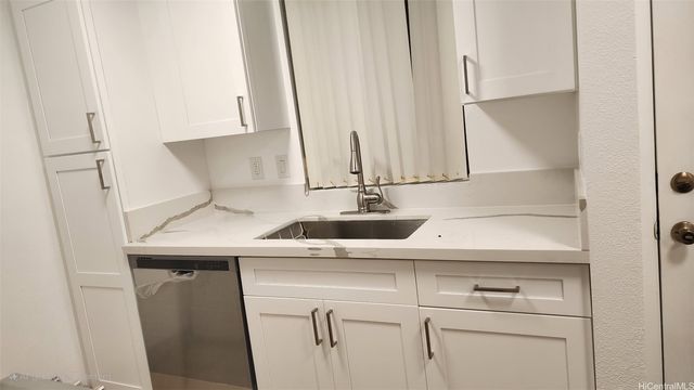 95-510 Wikao Street D303, Mililani, HI 96789