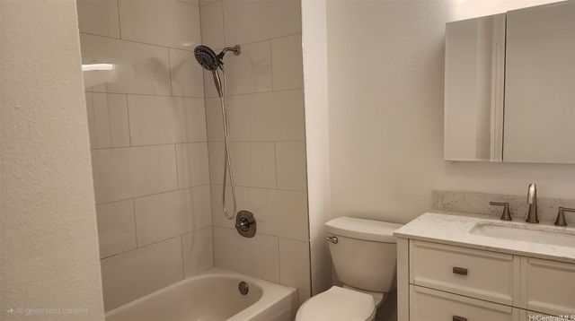 95-510 Wikao Street D303, Mililani, HI 96789