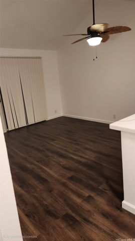 95-510 Wikao Street D303, Mililani, HI 96789