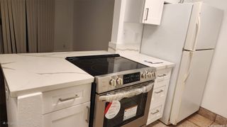 95-510 Wikao Street D303, Mililani, HI 96789