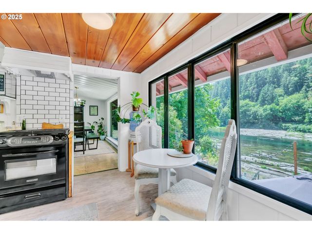 23620 STATE HIGHWAY 38, Elkton, OR 97436