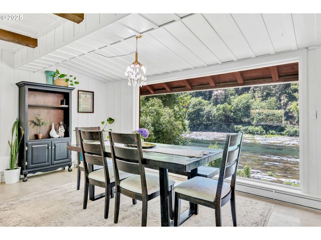 23620 STATE HIGHWAY 38, Elkton, OR 97436