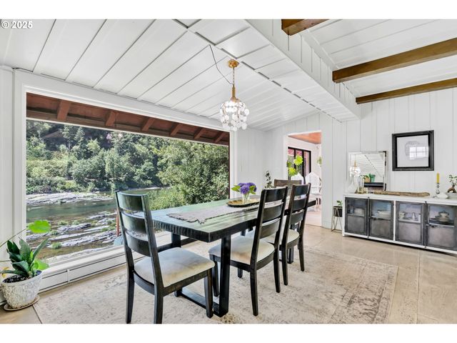 23620 STATE HIGHWAY 38, Elkton, OR 97436