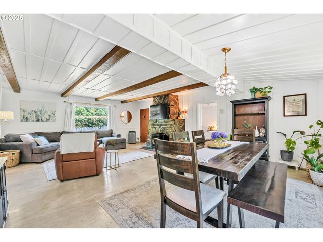 23620 STATE HIGHWAY 38, Elkton, OR 97436