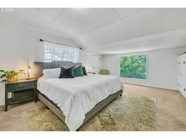 23620 STATE HIGHWAY 38, Elkton, OR 97436